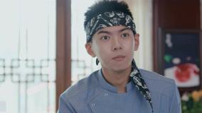 Tập 8