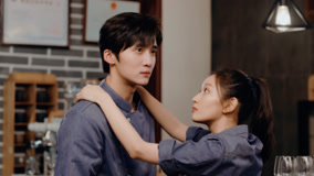 Tập 14