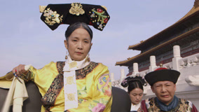 Tập 28