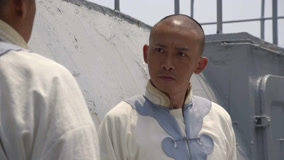 Tập 15