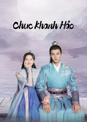 Chúc Khanh Hảo