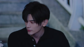 Tập 8
