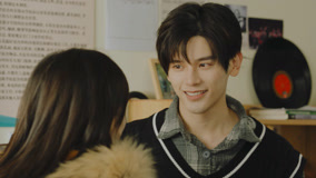 Tập 15