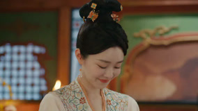 Tập 18