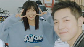 Tập 21