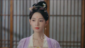 Tập 28
