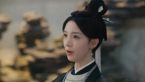 Tập 22