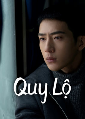 Quy Lộ (Đường Về Nhà)