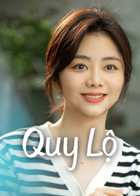 Quy Lộ (Đường Về Nhà)