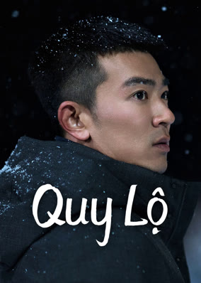 Quy Lộ (Đường Về Nhà)
