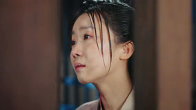 Tập 12