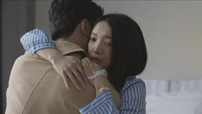 Tập 11