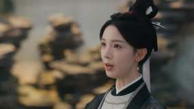 Tập 22
