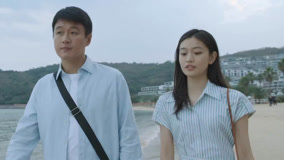 Tập 9