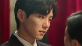 Tập 3