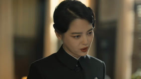 Tập 36