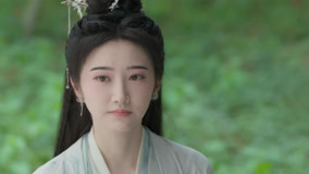 Tập 12