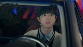 Tập 8