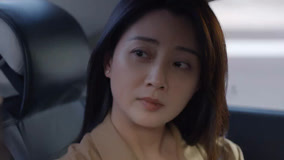 Tập 15