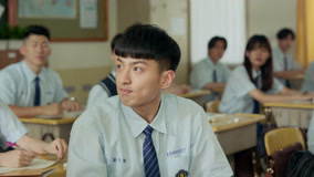 Tập 2