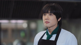 Tập 6