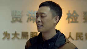 Tập 2
