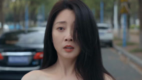 Tập 30