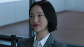 Tập 3