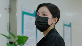 Tập 24