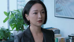 Tập 10