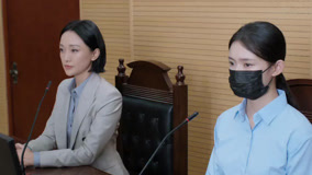 Tập 29