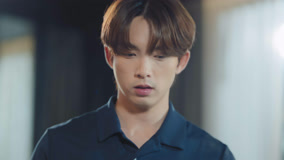 Tập 7