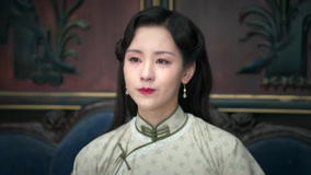 Tập 24