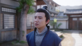 Tập 3