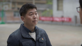 Tập 25