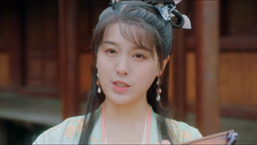 Tập 21
