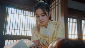 Tập 19
