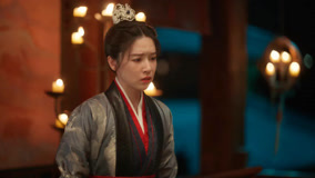Tập 21