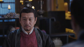 Tập 21