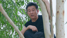 Tập 15