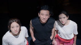 Tập 24