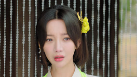 Tập 6