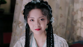Tập 21