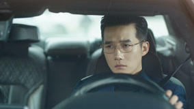 Tập 10