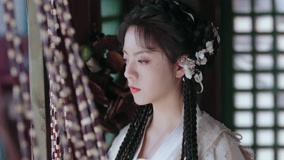 Tập 8