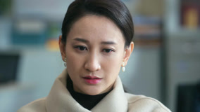 Tập 7