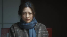 Tập 12