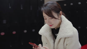 Tập 4