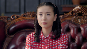 Tập 4