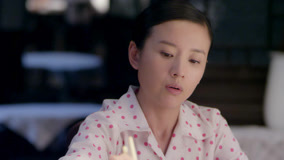 Tập 21